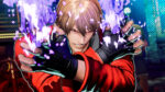 Игра FATAL FURY: City of the Wolves – Legend Edition (Steam; PC; Регион активации Весь Мир)