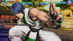 Игра FATAL FURY: CotW – Season Pass 2 (Steam; PC; Регион активации Весь Мир)