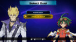 Игра Yu-Gi-Oh! ARC-V: Jack Atlas vs Yuya (Steam; PC; Регион активации РФ+Страны СНГ)