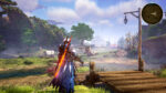 Игра Tales of Arise — Beyond the Dawn: Premium Edition (Steam; PC; Регион активации РФ+Страны СНГ)