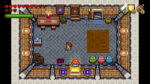 Игра Blossom Tales II: The Minotaur Prince (Steam; PC; Регион активации Весь Мир)