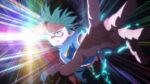 Игра MY HERO ACADEMIA: All’s Justice — Ultimate Edition (Steam; PC; Регион активации РФ+Страны СНГ)