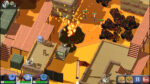 Игра Dog Duty (Steam; PC; Регион активации Весь Мир)