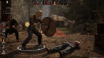 Игра NORSE: Oath of Blood (Steam; PC; Регион активации РФ+Страны СНГ)