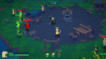 Игра The Mindvasion (Steam; PC; Регион активации Весь Мир)