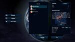 Игра Modding Tool Add-on – Geo-Political Simulator 2026 Edition (Steam; PC; Регион активации РФ+Страны СНГ)