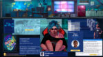 Игра Song of Farca (Steam; PC; Регион активации Весь Мир)