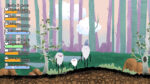Игра Minabo – A walk through life (Steam; Mac, PC; Регион активации Весь Мир)