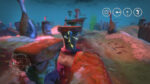 Игра Onirike (Steam; Mac, PC; Регион активации Весь Мир)