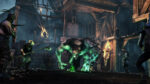 Игра Mordheim: City of the Damned (Steam; PC; Регион активации РФ+Страны СНГ)