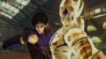 Игра JoJo’s Bizarre Adventure: All-Star Battle R – Season Pass 2 (Steam; PC; Регион активации РФ+Страны СНГ)