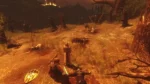Игра The First Templar (Steam; PC; Регион активации РФ+Страны СНГ)