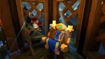 Игра Labyrinth (Steam; PC; Регион активации Весь Мир)