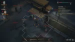 Игра Dead Season (Steam; PC; Регион активации Весь Мир)