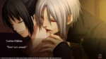 Игра Hakuoki: Edo Blossoms (Steam; PC; Регион активации РФ+Страны СНГ)