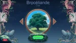 Игра The Tree (Steam; PC; Регион активации РФ+Страны СНГ)