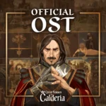 Игра Great Houses of Calderia – Official Soundtrack (Steam; PC; Регион активации РФ+Страны СНГ)
