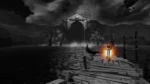 Игра Journey For Elysium (Steam; PC; Регион активации РФ+Страны СНГ)