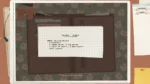 Игра looK INside – Chapter 2 (Steam; PC; Регион активации Весь Мир)