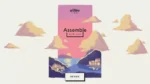 Игра Assemble with Care (Steam; PC; Регион активации Весь Мир)