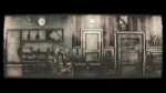Игра Afterdream (Steam; PC; Регион активации РФ+Страны СНГ)