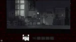 Игра Candlelight: Lament (Steam; Mac, PC; Регион активации РФ+Страны СНГ)
