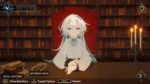 Игра Depersonalization (Steam; PC, Mac; Регион активации РФ+Страны СНГ)