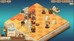 Игра Warriors of the Nile (Steam; PC; Регион активации РФ+Страны СНГ)