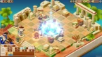 Игра Warriors of the Nile 2 (Steam; PC; Регион активации РФ+Страны СНГ)