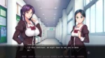 Игра Saimin Gakushū: Secret Desire (Steam; PC; Регион активации Весь Мир)
