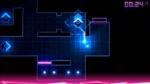 Игра Time Rift: Escape From Speedjail (Steam; PC; Регион активации РФ+Страны СНГ)