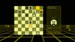 Игра BOT.vinnik Chess: Winning Patterns (Steam; PC; Регион активации Весь Мир)