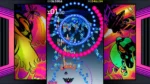 Игра Space Moth: Lunar Edition (Steam; PC; Регион активации Весь Мир)