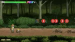 Игра Old School Musical (Steam; PC; Регион активации Весь Мир)