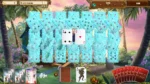 Игра Fantasy Quest Solitaire (Steam; PC; Регион активации Весь Мир)