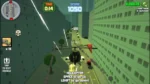 Игра Sonny The Mad Man: Casual Arcade Shooter (Steam; PC; Регион активации Весь Мир)
