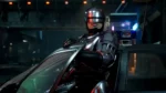 Игра RoboCop: Rogue City — Alex Murphy Pack (Steam; PC; Регион активации Весь Мир)