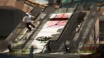 Игра Session: Skate Sim — Abandonned Mall (Steam; Регион активации Весь Мир)
