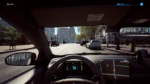 Игра Taxi Life: A City Driving Simulator – Supporter Pack (Steam; PC; Регион активации Весь Мир)
