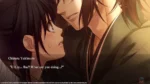 Игра Hakuoki: Edo Blossoms (Steam; PC; Регион активации РФ+Страны СНГ)