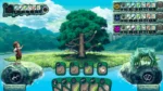 Игра The Tree (Steam; PC; Регион активации РФ+Страны СНГ)