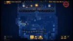 Игра Drill Core (Steam; PC; Регион активации РФ+Страны СНГ)