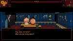 Игра The Sundew (Steam; PC; Регион активации Весь Мир)