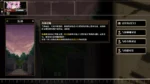Игра Depersonalization (Steam; PC, Mac; Регион активации РФ+Страны СНГ)
