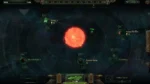 Игра Warhammer 40,000: Rogue Trader – Season Pass (Steam; PC; Регион активации РФ+Страны СНГ)