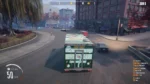 Игра Food Truck Simulator (Steam; PC; Регион активации Весь Мир)