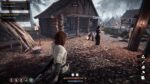 Игра Nested Lands (Steam; PC; Регион активации РФ+Страны СНГ)