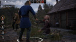Игра NORSE: Oath of Blood – Special Edition (Steam; PC; Регион активации РФ+Страны СНГ)