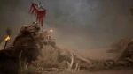Игра The Awakener: Forgotten Oath (Steam; Mac, PC; Регион активации РФ+Страны СНГ)
