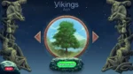 Игра The Tree (Steam; PC; Регион активации РФ+Страны СНГ)